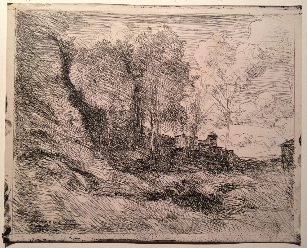 Corot_01