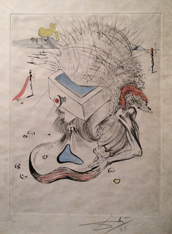 Dali_01