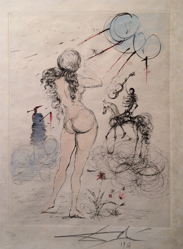 Dali_02