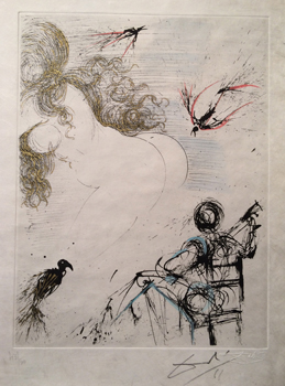 Dali_03