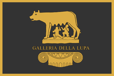 Galleria Della Lupa, 150 Main Street, Sag Harbor, NY - 11963. Tel: 631-899-4533. Mobile: 917-226-6010