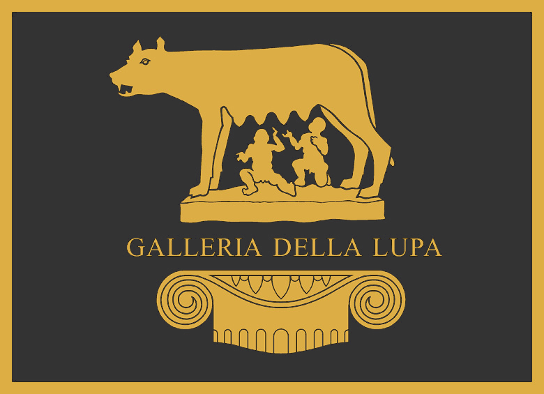 Galleria Della Lupa, 150 Main Street, Sag Harbor, NY - 11963. Tel: 631-899-4533. Mobile: 917-226-6010