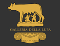 Galleria Della Lupa, 150 Main Street, Sag Harbor, NY - 11963. Tel: 631-899-4533. Mobile: 917-226-6010